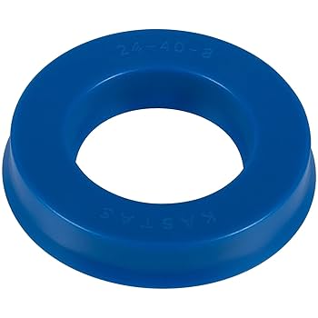 とち Replaces ALLIED Part number X1348 seal kit (2